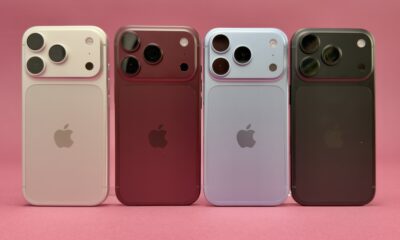 Apple iPhone 18 Pro Max versus Samsung Galaxy S26 Ultra: Compararea celor mai performante telefoane.