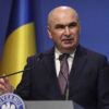 Cum se raportează PNL la scenariul anticipatelor. Ilie Bolojan: „Noi nu vom sabota această formulă”