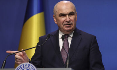 Cum se raportează PNL la scenariul anticipatelor. Ilie Bolojan: „Noi nu vom sabota această formulă”