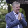 Lucian Pahonțu, șeful SPP, a dat în judecată Ministerul Educației. Emilia Șercan: „Intenționează să împiedice un posibil verdict de plagiat”