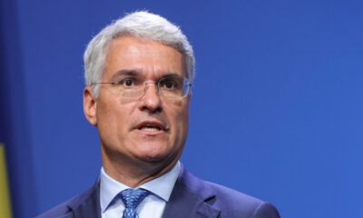 România ar putea beneficia de o parte din cei 770 de milioane de euro alocați prin PNRR pentru legea salarizării. Condițiile comunicate de Bruxelles