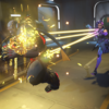 Sezonul 5 din Overwatch va adăuga un nou tip de suport și va încerca să rezolve două probleme legate de echipă.