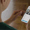Noul plan AppleCare One Family va acoperi toate dispozitivele Apple din casa ta.