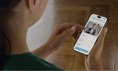 Noul plan AppleCare One Family va acoperi toate dispozitivele Apple din casa ta.