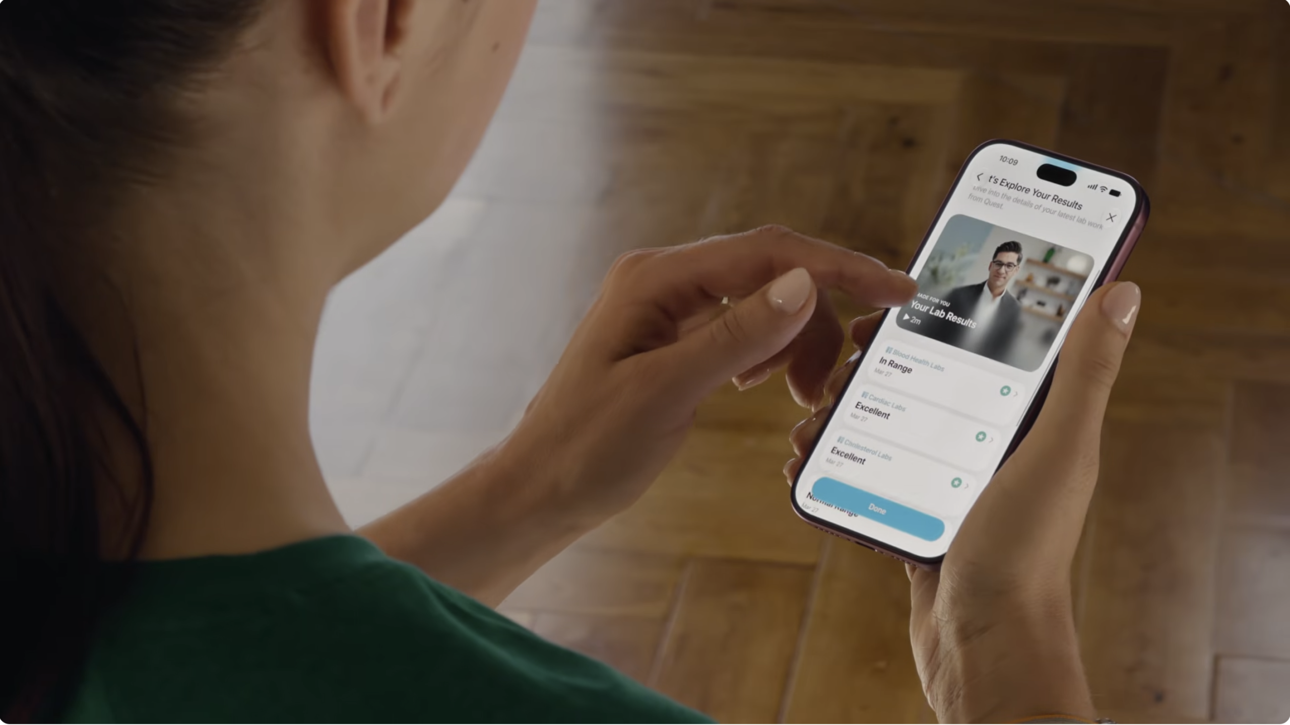 Noul plan AppleCare One Family va acoperi toate dispozitivele Apple din casa ta.