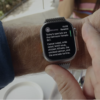 Nu ignora Inteligența Audio a Apple. Oferă informații valoroase despre direcția în care ne îndreptăm.