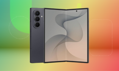 Samsung Galaxy Z Fold 8 Ultra nu dezamăgește, iar această reducere de 300 de dolari este la fel de impresionantă.