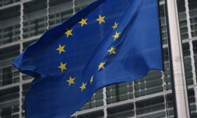 România și statele membre ale Uniunii Europene cheamă ambasadorii sau diplomații ruși în urma incidentului cu drona din Germania.