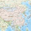 Japonia cere revizuirea noii hărți ONU a lumii din cauza unei „inexactități” legate de Rusia.