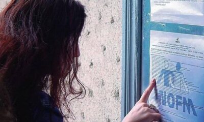 ANOFM a dat aprobat online primele agenții de plasare a lucrătorilor străini. Cum funcționează platforma WorkinRomania.gov.ro