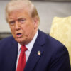Trump afirmă că Marea Britanie este „la un pas de dezastru”: „Dacă nu opriți afluxul de oameni, nu veți mai avea nicio țară”