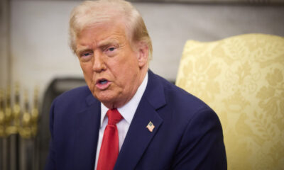 Trump afirmă că Marea Britanie este „la un pas de dezastru”: „Dacă nu opriți afluxul de oameni, nu veți mai avea nicio țară”