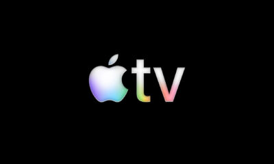 Prețurile pentru pachetele Apple TV și Peacock s-au modificat, de asemenea.