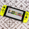 Proprietarii de Nintendo Switch ar trebui să își actualizeze firmware-ul după ce a fost descoperită o vulnerabilitate de securitate.