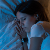 Importanța întunericului pentru sănătatea inimii: efectele expunerii la lumină în timpul somnului, conform unui studiu.