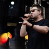 Andrei Găluț (Goodbye To Gravity), după 11 ani pe scenă: ”Speranța este o forță tot mai rară zilele acestea”