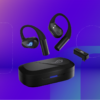 Asus Rog Cetra Buds au atins cel mai mic preț de până acum, dar această ofertă ar putea să nu dureze.