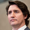 De la conducerea Canadei la sectorul divertismentului. Noua afacere inițiată de Justin Trudeau.