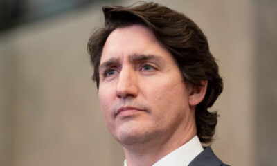 De la conducerea Canadei la sectorul divertismentului. Noua afacere inițiată de Justin Trudeau.