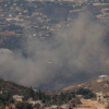 Israel a generat un mini-cutremur în Liban în urma distrugerii unor tuneluri.