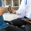 Un medicament de un secol atrage din nou interesul cardiologilor: prețul este sub 40 de lei și poate diminua cu 25% agravările insuficienței cardiace.