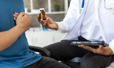 Un medicament de un secol atrage din nou interesul cardiologilor: prețul este sub 40 de lei și poate diminua cu 25% agravările insuficienței cardiace.