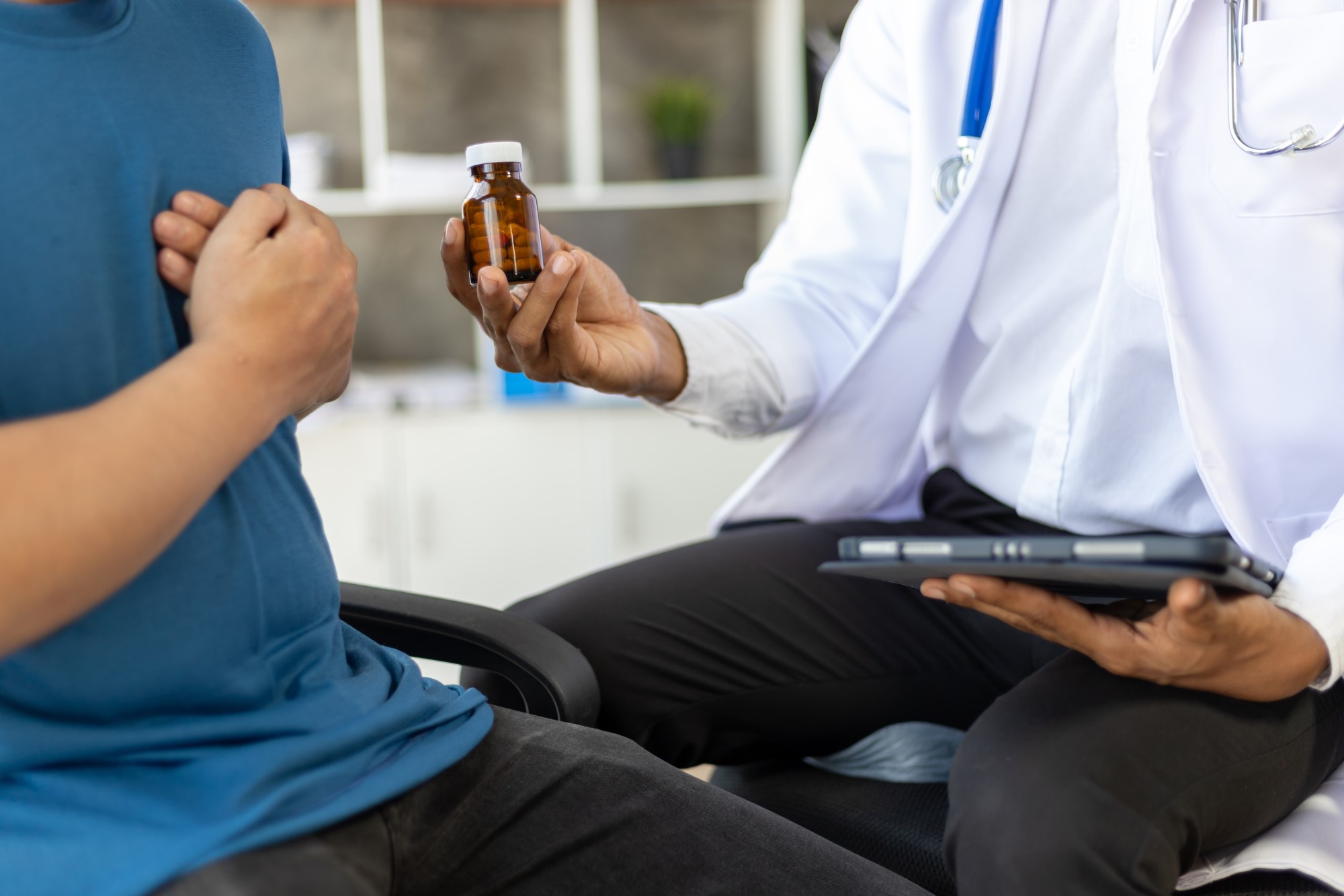Un medicament de un secol atrage din nou interesul cardiologilor: prețul este sub 40 de lei și poate diminua cu 25% agravările insuficienței cardiace.