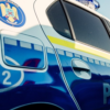 Bărbat sancționat după ce a fost surprins în vecinătatea unui complex rezidențial din Voluntari, sub influența alcoolului și având un pistol la brâu.