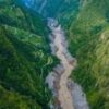 De ce inundațiile din Nepal ar trebui să îngrijoreze India