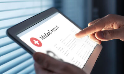 Povestea unei bucureștence pe eSănătateaMea, în prima zi în care, teoretic, poți să-ți afli tot istoricul medical pe platforma CNSAS.