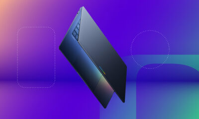 Lenovo’s Googlebook 15 Află Detalii Noi Despre Specificații. Pregătește-ți Portofelul pentru Impact.