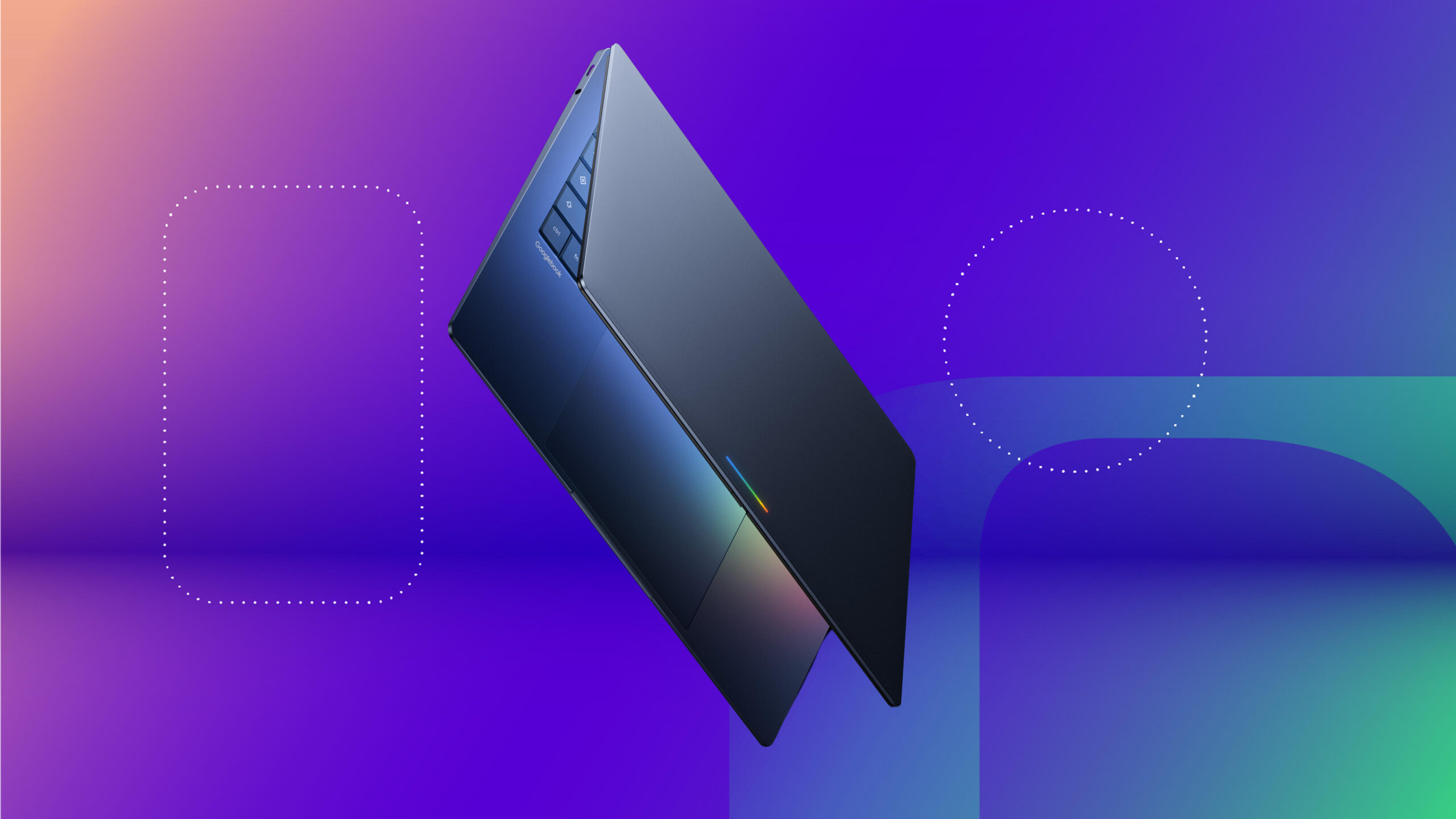 Lenovo’s Googlebook 15 Află Detalii Noi Despre Specificații. Pregătește-ți Portofelul pentru Impact.