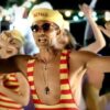 Grindeanu: Poți afirma că Radu Mazăre nu a realizat lucruri bune? Parcă în Constanța și în Mamaia era o altă emulație.