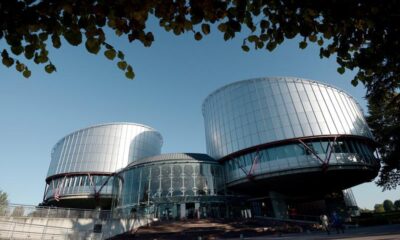 CEDO informează că nu va mai analiza cazurile individuale referitoare la Rusia.