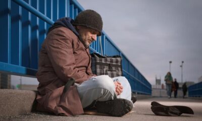 Care este, de fapt, costul de a fi sărac?