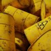 Construirea unui depozit pentru deșeuri radioactive în România. Care este termenul de finalizare al proiectului?