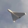 Alertă de drone în județul Botoșani. Autoritățile au transmis un mesaj RO-ALERT