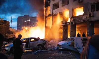 Valoarea pagubelor cauzate de atacurile asupra Ucrainei în 2026. Kievul se pregătește pentru o iarnă dificilă.