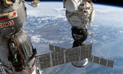 Planul recent al Rusiei pe front, inspirat de asistența oferită de Musk Ucrainei, s-a dovedit a fi un eșec. Totuși, ISW explică motivele pentru care amenințarea persistă.