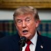 Trump nu se teme de o amenințare a inteligenței artificiale pentru omenire, ci de posibilitatea ca SUA să piardă competiția în fața Chinei. „În caz contrar, vom ajunge într-o situație foarte nefavorabilă.”