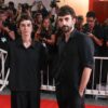 Documentarul ovationat timp de 25 de minute la Festivalul de Film de la Veneția. „Permitem soldaților și ofițerilor să discute despre acțiunile lor”