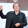 Un documentar prezentat la Festivalul de Film de la Veneția a fost realizat cu ajutorul inteligenței artificiale: „Nici măcar o imagine cu protagonistul nu a fost filmată”