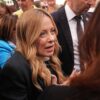 Explicațiile Giorgiei Meloni referitoare la succesul AfD în Saxonia-Anhalt. „O strategie care nu are efect”