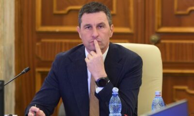 UDMR anunță că ar putea sprijini un guvern minoritar PSD, însă impune o condiție esențială pentru Grindeanu.
