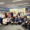 „Noi pentru Noi”: România și diaspora, unite printr-o rețea de solidaritate și sprijin