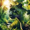 Descoperă enciclopedia online a vieții sălbatice – Totul despre animalele lumii